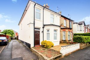 Photo 7- click for photo gallery